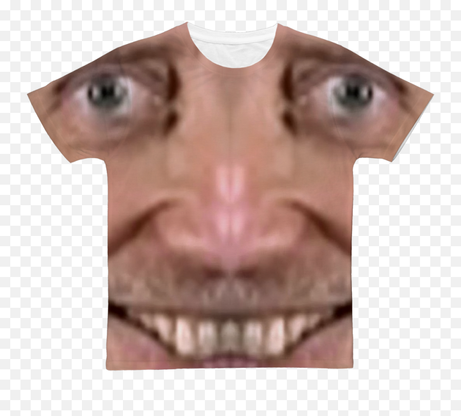 Classic Sublimation Adult T - Michael Rosen T Shirt Png,Michael Rosen Png