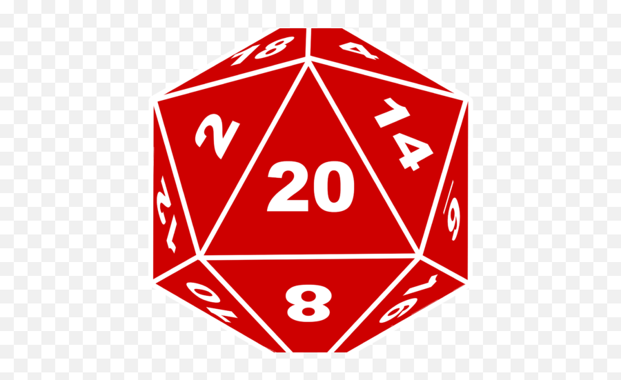 Archives - Dungeons And Dragons Png,Dungeons And Dragons Logo Transparent
