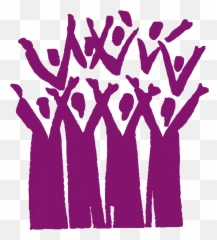 Choir St - Langston Hughes Black Nativity Png,Choir Png