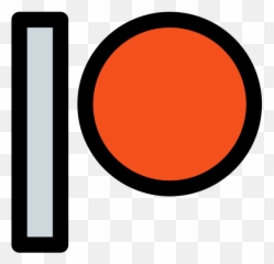 Patreon - Charing Cross Tube Station png