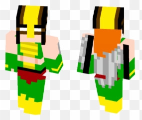 Get Hawkgirl Minecraft Skin For Free - Fictional Character Png,Hawkgirl Logo
