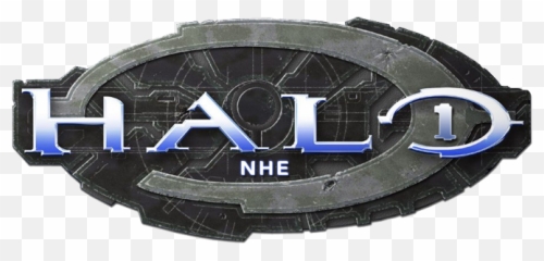 Xbox Halo 2 Xbe - Combat Evolved png