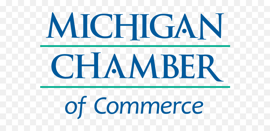 Pure Michigan Logo Png - Michigan Chamber Of Commerce,Pure Michigan Logo