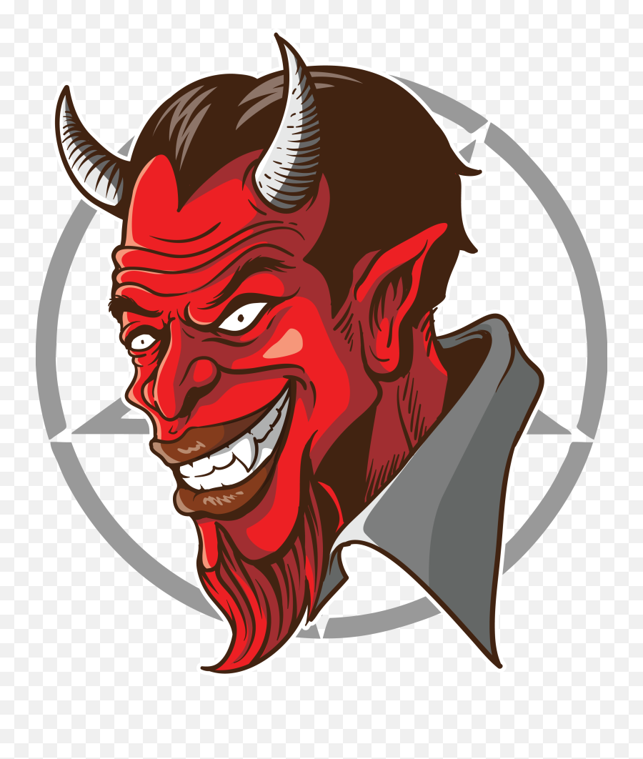 Download Demon Png Image For Free - Demon Png,Demon Transparent