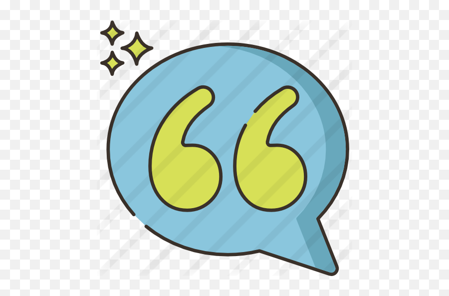 Quote - Icon Png,Quote Icon Png