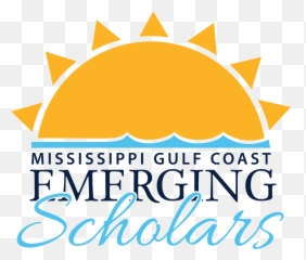 Emerging Scholars - Catering Services Png,Phi Theta Kappa Logos