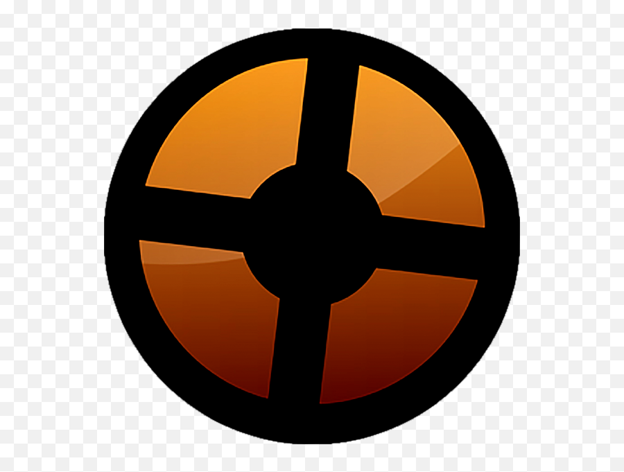 Team Fortress Iphone Case For Sale - Solid Png,Team Fortress 2 Logo
