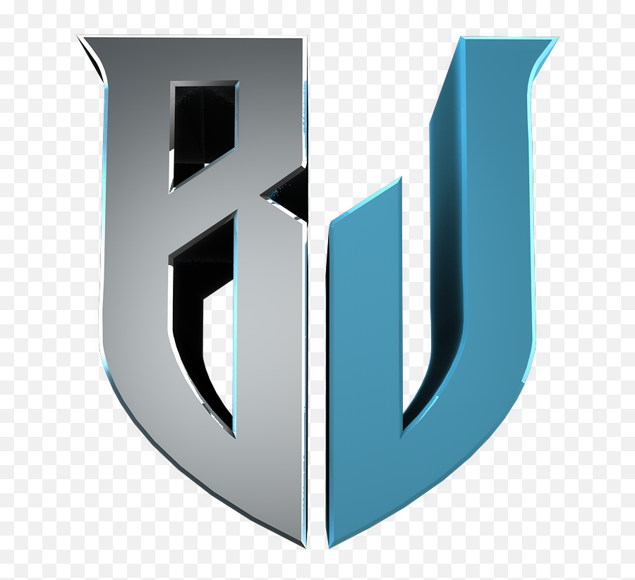 Blue Jayu0027 Logo - Showoff Alora Rsps Runescape Private Vertical Png,Blue Jays Logo Png