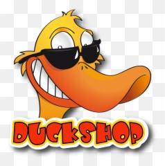 Rubber Ducky Centurion Transparent Cartoon - Jingfm Ente png