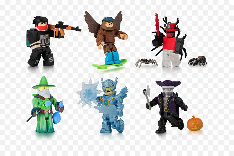 Get The Headless Horseman For Free Roblox Head Emerald Dragon Roblox Toys Png Roblox Head Transparent Free Transparent Png Images Pngaaa Com - headless horseman roblox free