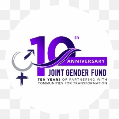 Joint Gender Fund - Vertical png