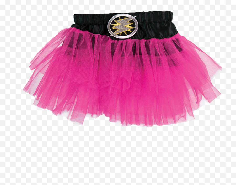 Mt - Dance Skirt Png,Tutu Png