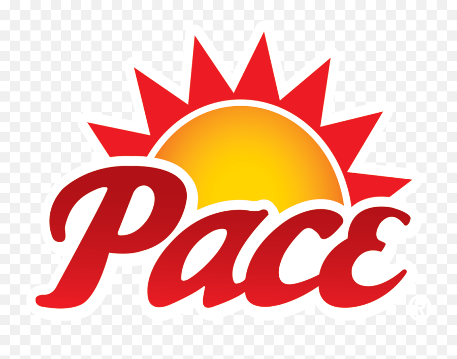 Categorycampbell Soup Company Logopedia Fandom - Pace Picante Logo Png,Campbell Soup Logo