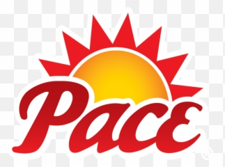 Categorycampbell Soup Company Logopedia Fandom - Pace Picante Logo Png,Campbell Soup Logo