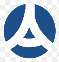 Andyu0027s Anyland Tours - Custom Tours To All Continents Dot Png,Purpose Tour Logo