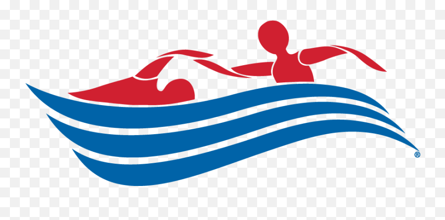 Adult Learn - Toswim U2014 Kentucky Local Masters Swimming Committee Personal Watercraft Png,Adult Swim Logo Png