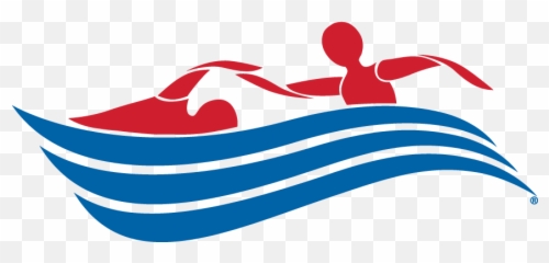 Adult Learn - toSwim u2014 Kentucky Local Masters Swimming Committee Personal Watercraft png