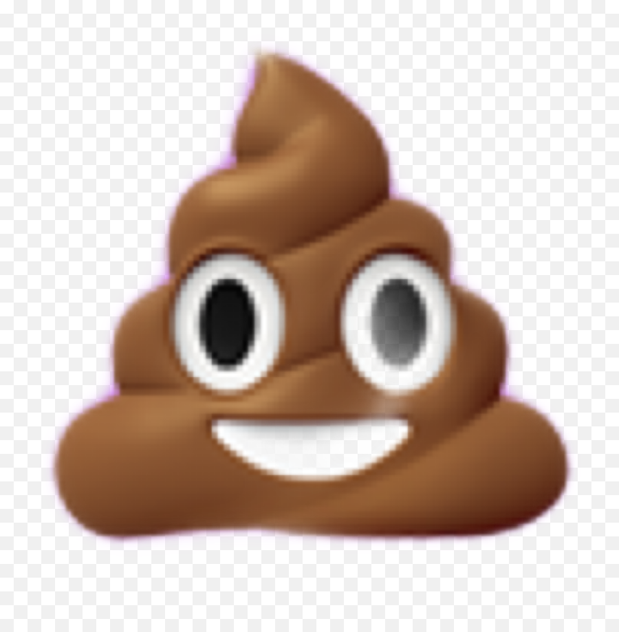 Emoji - Poop Emoji Png,Poop Emoji Transparent