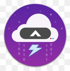 Carrot Weather U2013 Roaringapps - Carrot Logo png