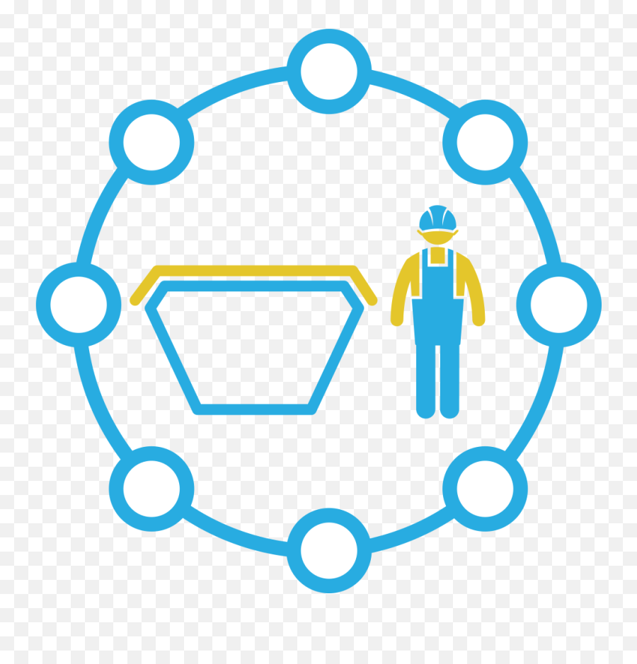 Selling To Emr Metal Recycling Reimagined - Participation Icon Png,Buy Icon