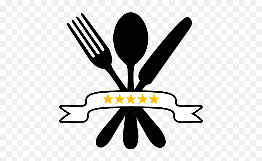 Dinners - Alpenhorn Gasthaus U0026 Kitchen Fork Png,Kitchen Icon