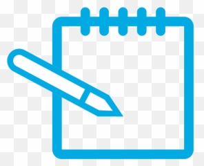 Sign Up - Icon Clipart Full Size 3730086 Horizontal png