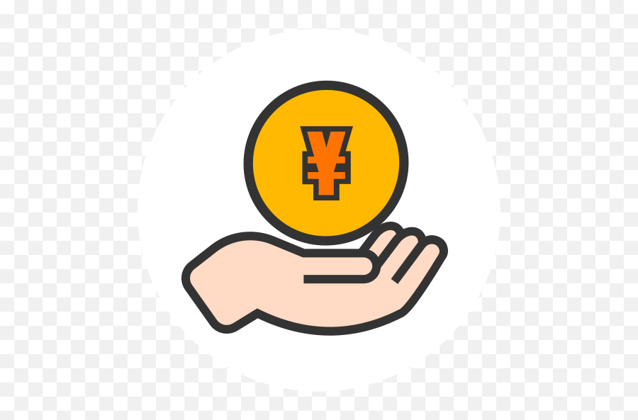 Incentive Funding Vector Icons Free - Language Png,Incentive Icon