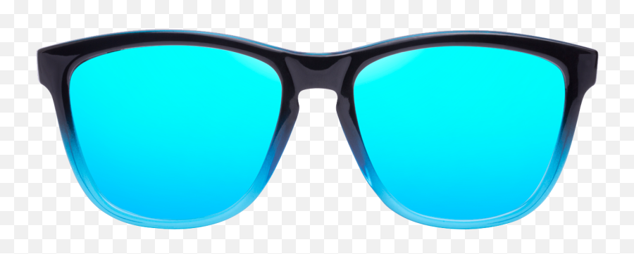 Glasses Png Free Download Arts - Transparent Background Sun Glass Png,Swag Glasses Png