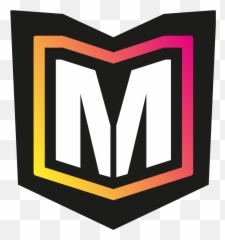 Let Your Viewers Control Stream Bits Subs Channel - Vertical png