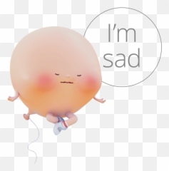 How Are You - Ipad Air png