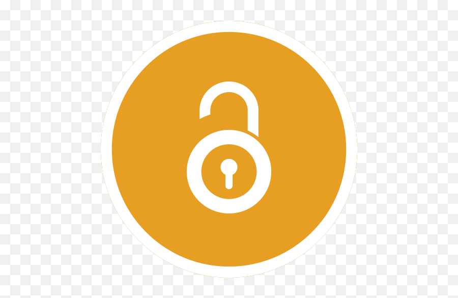 Omaha Automotive Locksmith - 402 Lockout Vertical Png,Icon Omaha