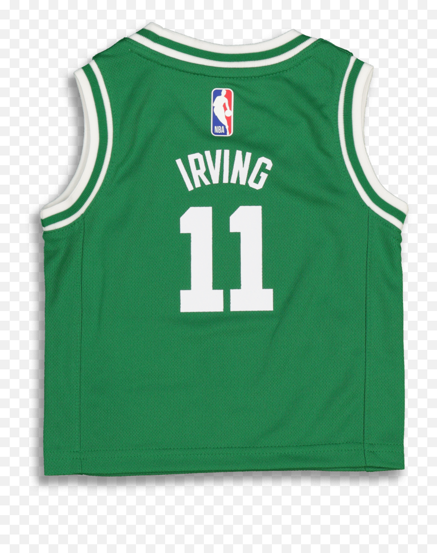 Infant Spurs Jersey - Irving Jersey Png,Spurs Icon