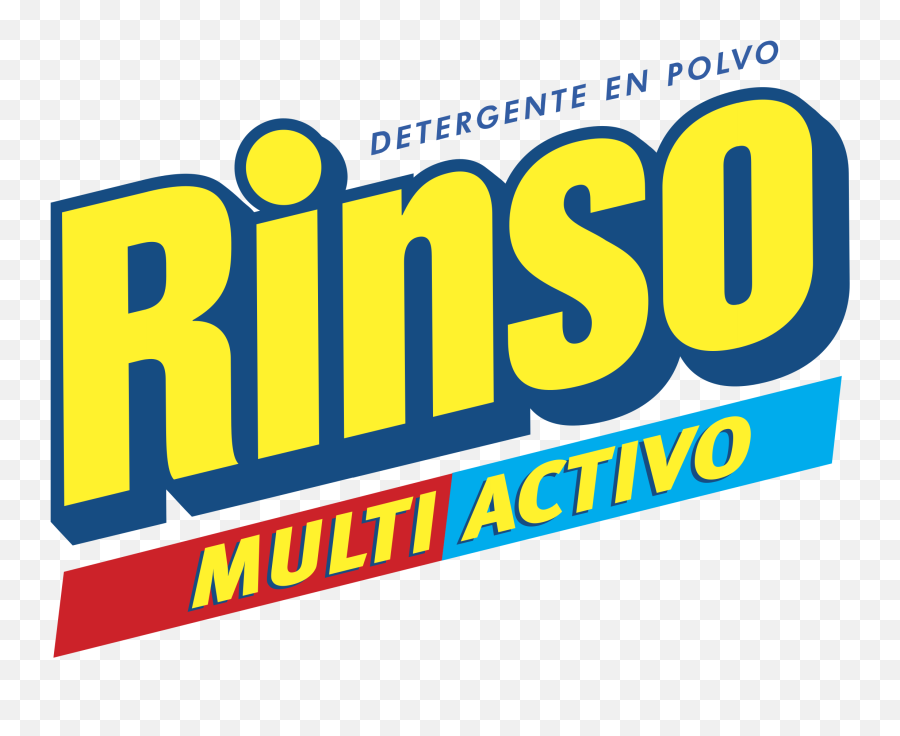 Rinso Logo Png Transparent U0026 Svg Vector - Freebie Supply Rinso,Transparent Font