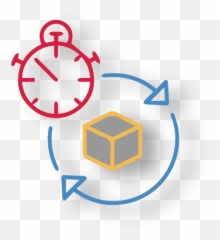 Solution Integration Paladion - Dot png
