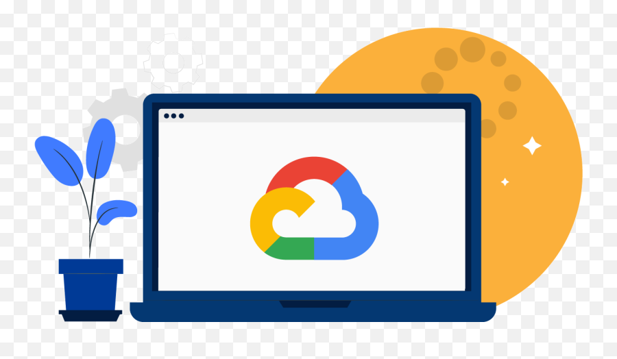 Easy - Smart Device Png,Google Chrome Print Icon