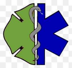 Training Courses - Fire Rescue png