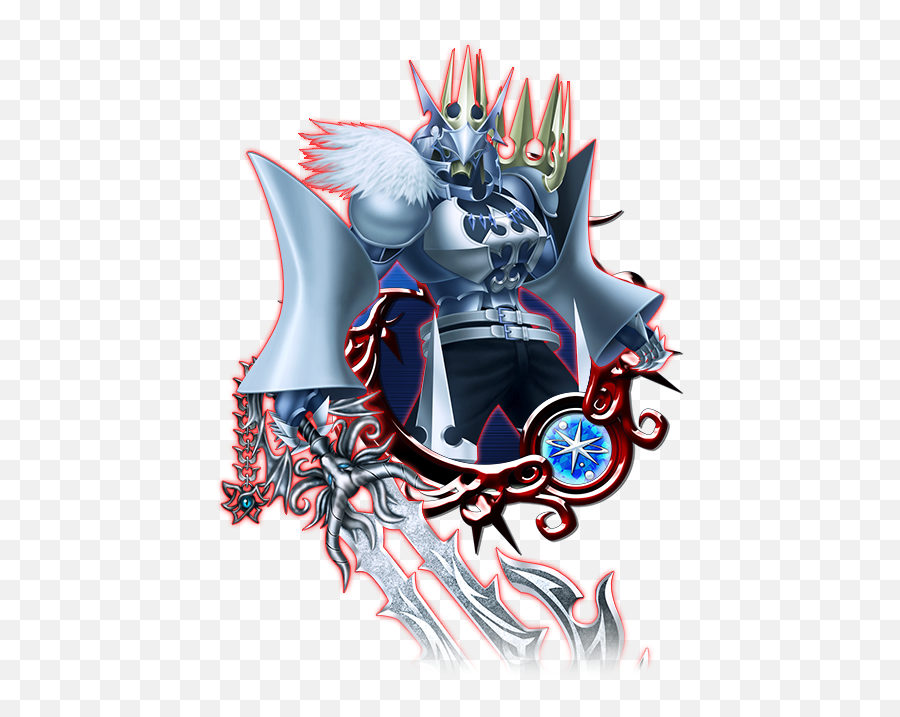 Download Vip No Heart - No Heart Kingdom Hearts Png Image No Heart Kingdom Hearts,Kingdom Hearts Png