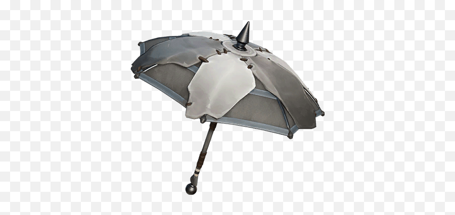 Brella - Build A Brella Default Png,Season 3 Silver Icon