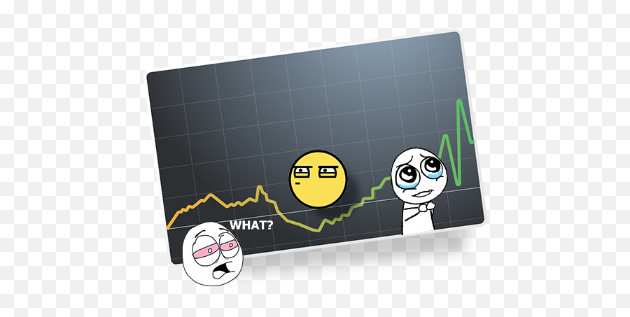 Pimp Your Graph - Language Png,Pimp Your Icon