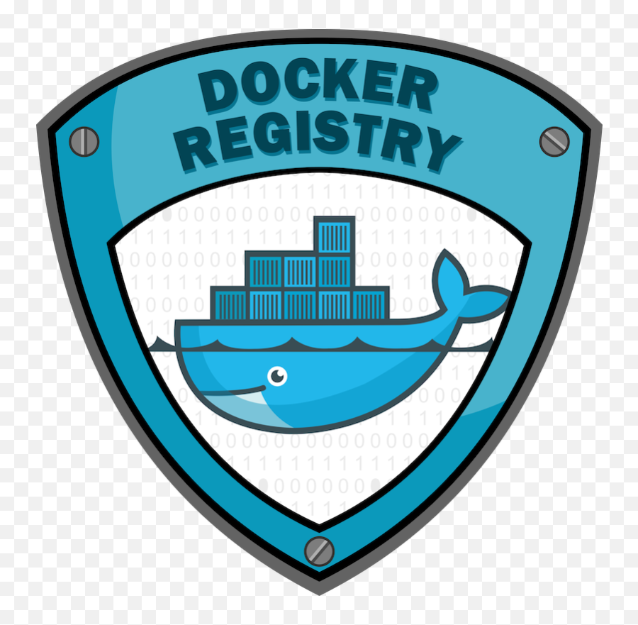 All Courses - Full Listing Docker Registry Logo Transparent Png,Metasploit Icon