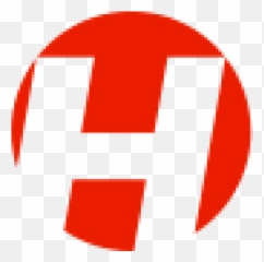 Track And Field Usa Today High School Sports - Language png