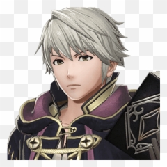 Heroes - Fire Emblem Warriors for the Nintendo Switch Transparent Png
