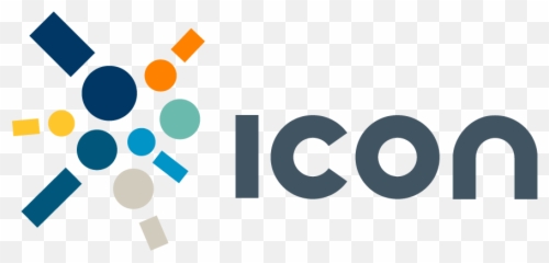 Icon - Dot png