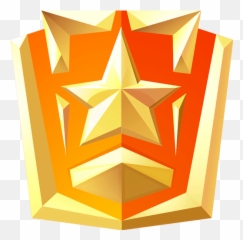 Chapter 2 - Fortnite Quests Png,Hyperfly Icon 2