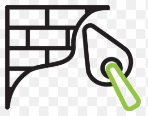 Usher Group - Remidal Icon png