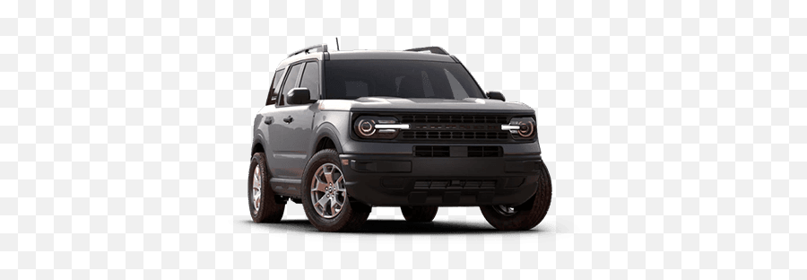 2021 Ford Bronco Sport For Sale - Ford Bronco Sport Cactus Grey Png,Used Icon Bronco