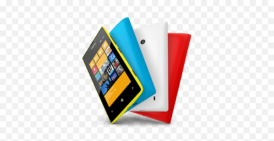 Nokia Lumia 520 Specs Review Release - Nokia Lumia Png,Lumia Icon Ebay Amazon