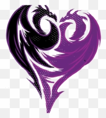 View Full Size Descendants Clip Art Mal - Sign png