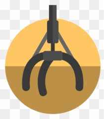Toicon - Vertical png