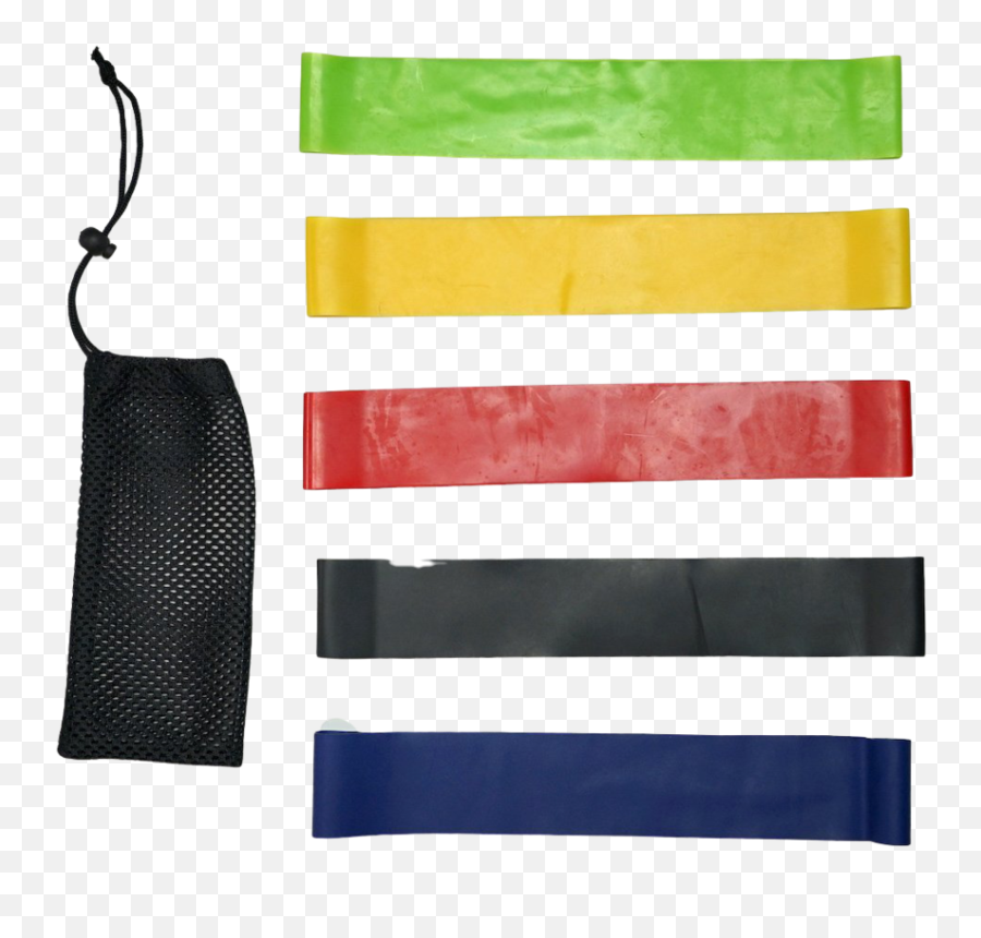 K Lamoura Active - Solid Png,Jump Rope Icon